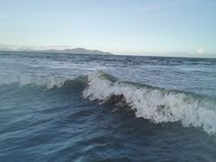 -浪琴湾度假村