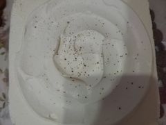 雪与巧克力-积慕Cake(解放大道店)