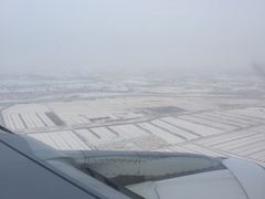 -银川河东国际机场