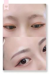 -久匠半永久纹眉
