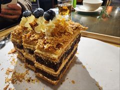 -嘉年华面包房餐厅（饺子馆）(陶然亭店)