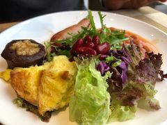 -绍兴饭店知遇楼(环山路店)