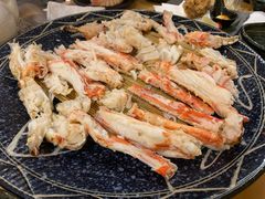 -鲔屋寿喜烧