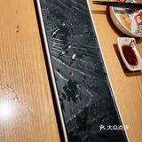 每周都领红包！虽然没领到！但还是都要来吃！