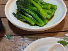 -南小馆(迪士尼小镇店)
