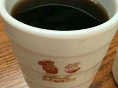 -秦云老太婆摊摊面(全国总店)