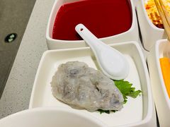 -海底捞火锅(贵和购物中心店.原鲁能城店)