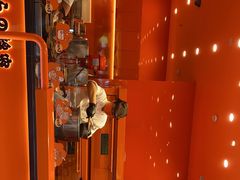 -KUMO KUMO(南通首店)