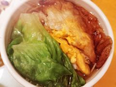 -缪氏川菜(深圳北站缤果空间店)