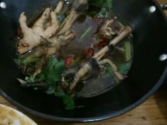 android_upload_pic-郑姐私房菜•家常菜