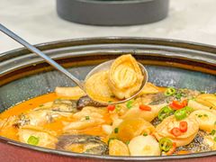 -虹御轩·传承江浙菜(虹桥店)