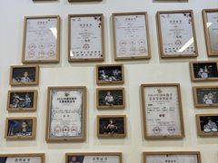 -骨头音乐Bone Music·架子鼓·小军鼓·打击乐(花木校区)