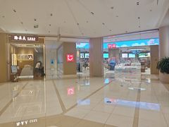 -凯德MALL(望京店)