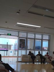 -深圳市宝安区妇幼保健院