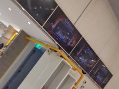 -泉上·发现DISCOVERY ·黔菜餐厅(银海元隆广场店)