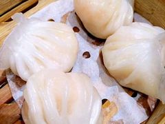 android_upload_pic-潮福城大酒楼·潮味粤品·港式点心(湖滨北路店)