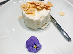 -屋里厢上海菜馆