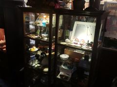 -古董花园(思南路42弄小区店)