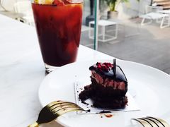 -UNI UNI(环亚凯瑟琳店)