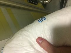 -7天连锁酒店(上海徐家汇龙华路地铁站店)