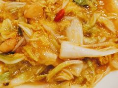 -大鸭梨烤鸭(石佛营店)