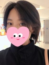 -DX HAIR SALON·发现未知美发沙龙