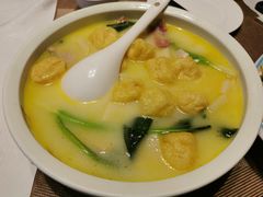 -江南原著(中联广场店)