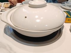 -龙泉人椰子鸡.糟粕醋.海南菜(三亚旗舰店)