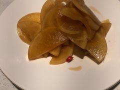 -粤之家(海州吾悦广场店)