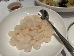 -老吉士(环贸iapm店)