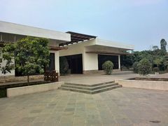 android_upload_pic-张坝桂圆林公园