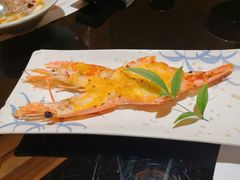 -天狗山料理(省体店)