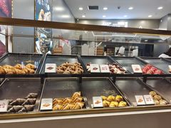 -月枫堂(太原茂业天地店)