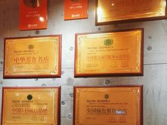 -辣不二水煮鱼(哈西店)