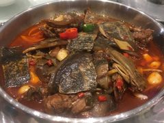 -长沙小天鹅戴斯酒店