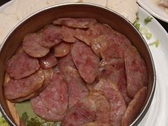-陈记菜馆·非遗淮扬菜(东关街教场店)
