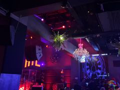 -梦田音乐miniLIVE(漳州店)