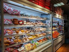 -百年义利(百万庄店)