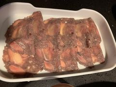 -锅说大脸毛肚重庆老火锅(佐阾店)