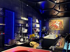 -魔赛卡丁车赛车汇(上海店)