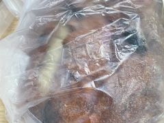 -81BAKERY(大学路店)