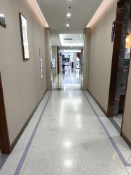 -厦门美莱整形美容医院