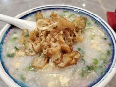 -银记肠粉店(北京路店)