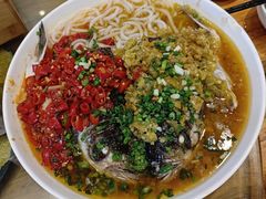 -全启和美食(由由店)