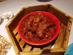 -避风塘(江桥万达店)