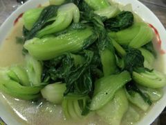 -老品芳