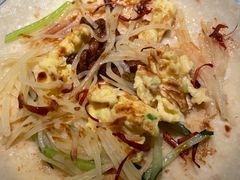 -老昌春饼(大直街店)