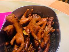 -慧娟面馆·餐厅(望江路店)
