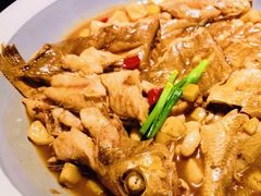 -荣小馆(杭州大厦店)