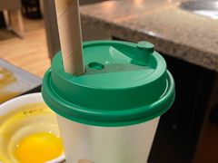 -TFIREROOM火社的茶(裕华万达店)